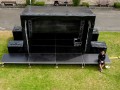 dji edit