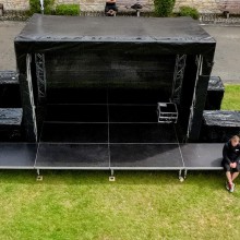 dji edit dji edit