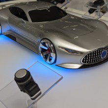 pxl 20220912 pxl 20220912