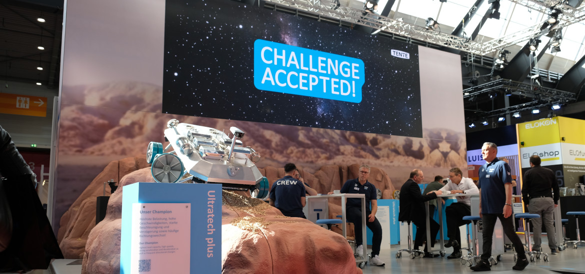 02logimat.jpg